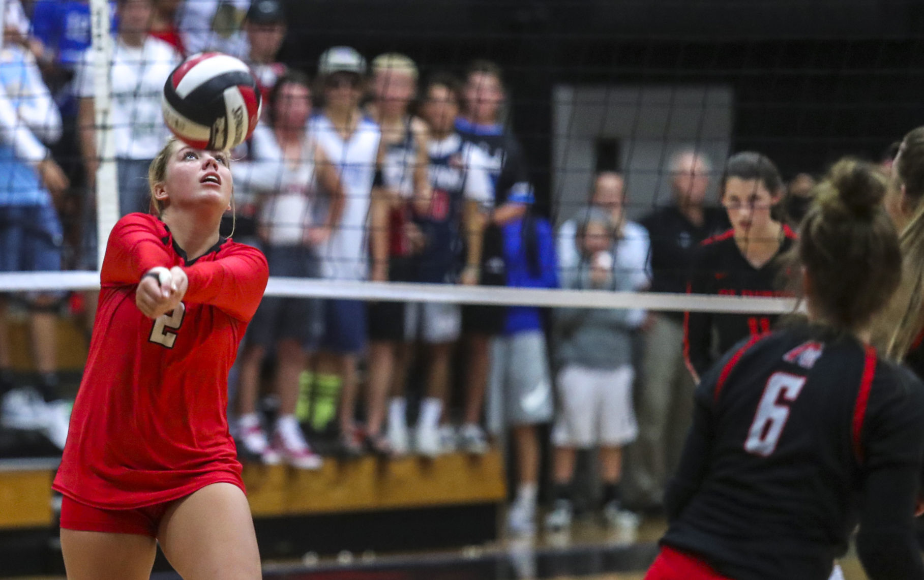 091118-MAC-volleyball-011